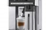 delonghi-esam-6900-m-primadonna-exklusive-kaffeevollautomat[1]
